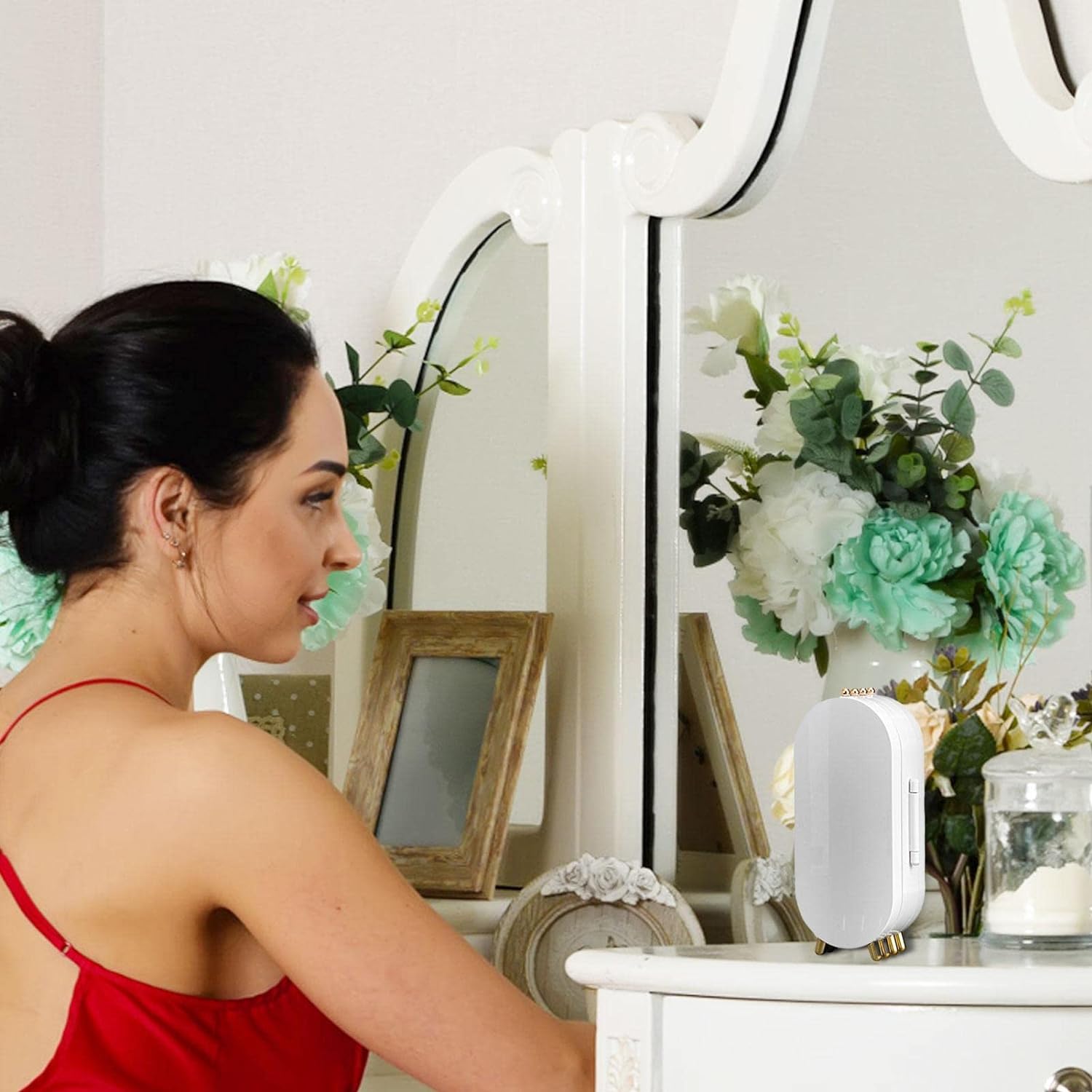 6c6d40338902f16ca8a1d632ec9c7cf5 6c6d40338902f16ca8a1d632ec9c7cf5